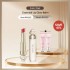 [Renewal] Essential Lip Glow Balm Deluxe