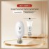 Gongjinhyang Seol Brightening Peeling Gel 100ml