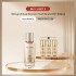 [BUY 1 GET 1] Bichup Ultimate Recovery Youth Serum +  Bichup Concentrate (3 units)