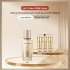[BUY 50ml Gift 30ml] Bichup Ultimate Recovery Youth Serum +  Bichup Concentrate (3 units)