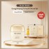 Gongjinhyang Sunquid UV Protective Lotion SPF 50+ PA++++ 50ml Deluxe