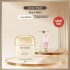 Gongjinhyang Sunquid UV Protective Lotion SPF 50+ PA++++ 50ml (Buy 1 Gift 2)