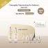Cheongidan Rejuvenating Pro-radiance 2pcs Set (worth RM1665)