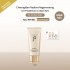 Cheongidan Radiant Regenerating Uv Protection Cream 50ml