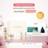 Bichup NAD Duo Special Set (worth RM1340)