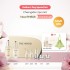 Cheongidan Rejuvenating Pro-radiance 2pcs Set (worth RM1665)
