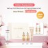 Bichup Treatment Essence 50ml Special Set (worth RM321)
