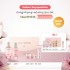 Gongjinhyang Hydrating 2pcs Set (worth RM630)