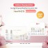 Gongjinhyang Brightening 2pcs Set (worth RM814)