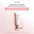 [NEW ARRIVAL] THE WHOO UV Ultimate Tone-up Sunscreen 50ml