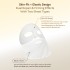 Bichup Ultimate Recovery Face Mask