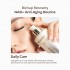 Bichup Ultimate Recovery Face Mask