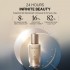 (GWP) Bichup Ultimate Recovery Youth Serum 10ml (worth RM136)