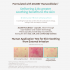 [9.9 Exclusive] THE WHOO Bichup Treatment Essence 130ml Danha Special Edition (worth RM1493)