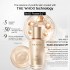 (GWP) Bichup Ultimate Recovery Youth Serum 10ml (worth RM136)