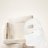 Bichup Ultimate Recovery Face Mask