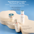 [9.9 Exclusive] THE WHOO Bichup Treatment Essence 130ml Danha Special Edition (worth RM1493)