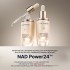 [NEW ARRIVAL] Bichup Ultimate Recovery NAD Power Ampoule 30ml