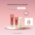 [NOV | RESTOCK] UV Ultimate Red Vitamin Sunscreen Special Set