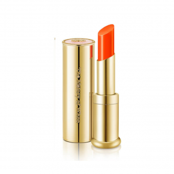 The History of Whoo Mi Glow Lip Balm Orange SPF10