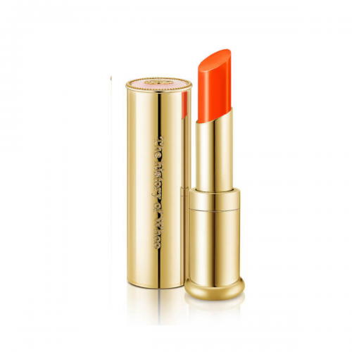 Gongjinhyang Mi Glow Lip Balm - Orange