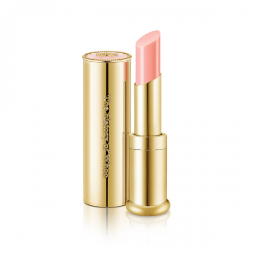 Gongjinhyang Mi Glow Lip Balm Pink