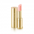 Gongjinhyang Mi Glow Lip Balm Pink