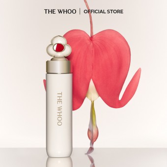 [Renewal] Essential Lip Glow Balm