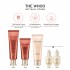 UV Ultimate Red Vitamin Sunscreen Special Set