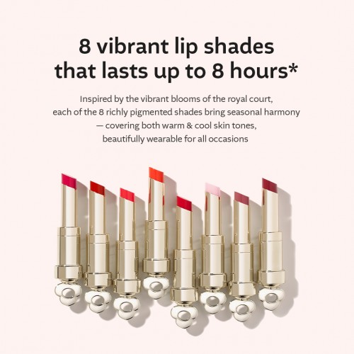 [Renewal] Essential Lip Glow Balm