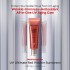 UV Ultimate Red Vitamin Sunscreen Special Set
