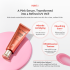 UV Ultimate Red Vitamin Sunscreen Special Set