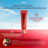 UV Ultimate Red Vitamin Sunscreen Special Set