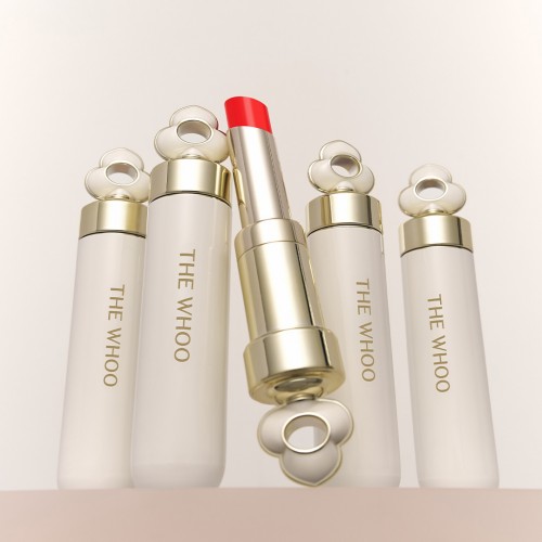 [Renewal] Essential Lip Glow Balm