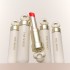 [Renewal] Essential Lip Glow Balm