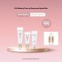 [11.11 | NEW ARRIVAL] THE WHOO UV Ultimate Tone-up Sunscreen 50ml Special Set (worth RM920)