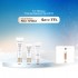[DEC | NEW ARRIVAL] THE WHOO UV Ultimate Tone-up Sunscreen 50ml Special Set