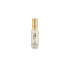 [GWP] The History of Whoo: Bichup First Moisture Anti-Aging Essence 15ml x 1