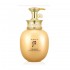 The History of Whoo WHOOSPA Essential Moisturizer 220ml