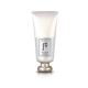 Radiant White Seol Brightening Foam Cleanser 180ml
