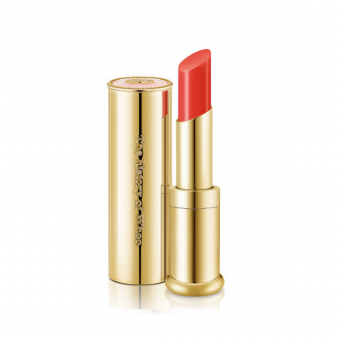 Gongjinhyang Mi Glow Lip Balm Red SPF10 3.3g