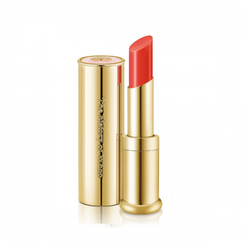 Gongjinhyang Mi Glow Lip Balm Red 3.3g