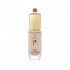 Cheongidan Radiance Essence Foundation SPF35/PA++