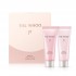 [GWP] Gongjinhyang Hydrating 2pcs Kit