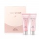 [GWP] Gongjinhyang Hydrating 2pcs Kit