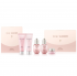 [GWP] Gongjinhyang Hydrating 5pcs Kit (worth RM233)