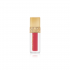 [GWP] Gongjinhyang Mi Velvet Liquid Liprouge #18 Rosepink (Worth RM60)