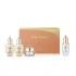 (GWP) Cheongidan Rejuvenate Pro-Radiance 3pcs Kit & Cheongidan Refining Essence 25ml