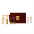 [GWP] Whoospa 4pcs Kit + Cheongidan Refining Essence 25ml x2