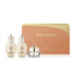 (GWP) Cheongidan Rejuvenating Pro-Radiance 3pcs Kit (worth RM422)